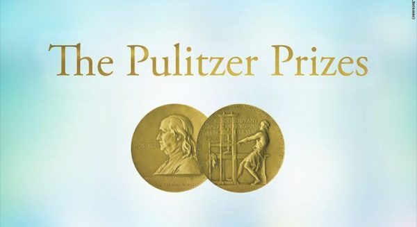 Ποιοι πήραν τα βραβεία Πούλιτζερ – Η 18χρονη που έγραψε ιστορία