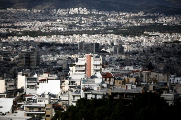 Αντικειμενικές αξίες: Όλα όσα πρέπει να γνωρίζετε σε 5 ερωταπαντήσεις