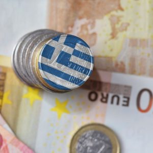 Eurobank: Ανάπτυξη 2,4% τα επόμενα δυο χρόνια στην Ελλάδα – Στο 2% φέτος