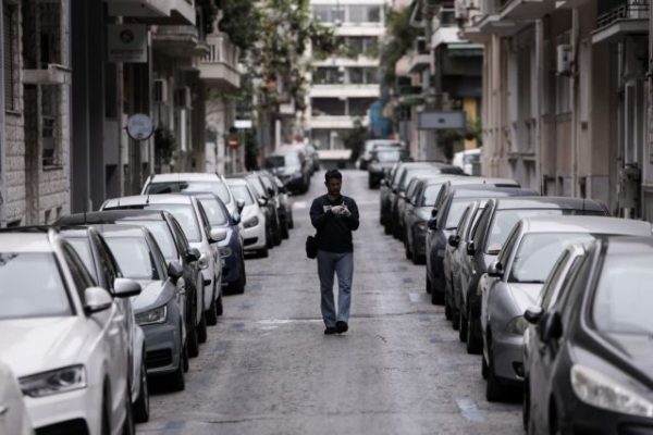 Αρκουμανέας για μετάλλαξη Δέλτα: Αν χρειαστεί επιστροφή σε τοπικά lockdown