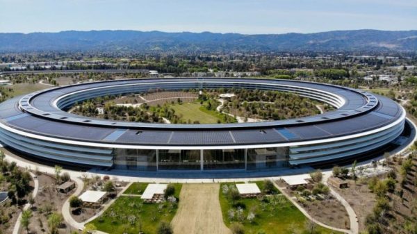 DW: Η Ελλάδα ως Silicon Valley της Ευρώπης