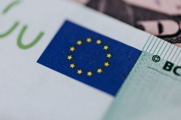 ΕΕ: Συμφωνία για την επταετή χρηματοδότηση των υπό ένταξη χωρών