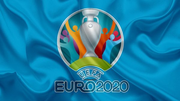 EURO 2021: Τίποτα δεν είναι όπως παλιά