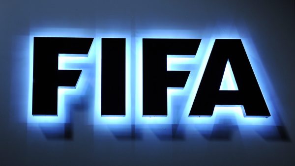 FIFA: Ο πρώην πρόεδρος Σεπ Μπλάτερ και ο Μισέλ Πλατινί απαλλάχθηκαν από τις κατηγορίες διαφθοράς