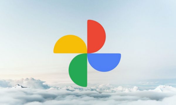 Google Photos: Τέλος από σήμερα ο δωρεάν απεριόριστος αποθηκευτικός χώρος