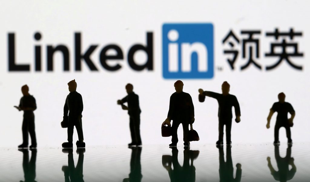 Linkedin: Χάσμα… γενεών – Η Gen Z και οι υπόλοιποι