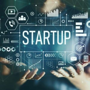 Startups: Δόθηκαν 105.000 ευρώ το 2024 μέσω του EIT Digital Venture