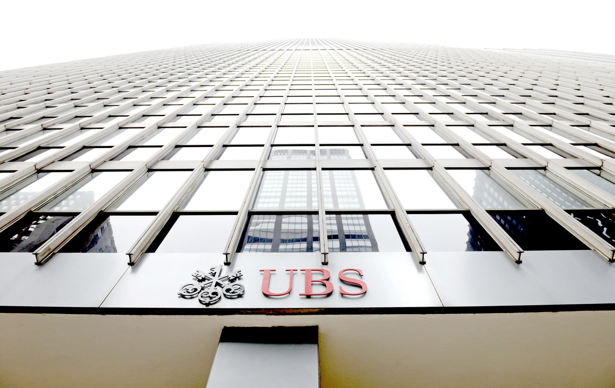 Έρευνα UBS: Πόσο η πανδημία άλλαξε την επενδυτική στάση των πλουσίων