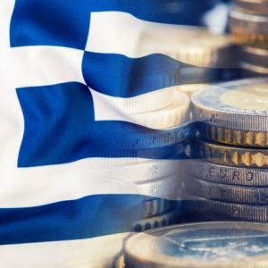 Οικονομία: Σε κλοιό αβεβαιότητας – Σφίγγουν το ζωνάρι οι καταναλωτές, ανησυχούν οι επιχειρήσεις