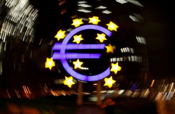 Ecofin: Την Τρίτη η έγκριση των πρώτων Σχεδίων Ανάκαμψης