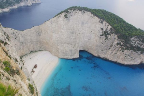 Σε δημόσια διαβούλευση το σ/ν του υπουργείου Τουρισμού