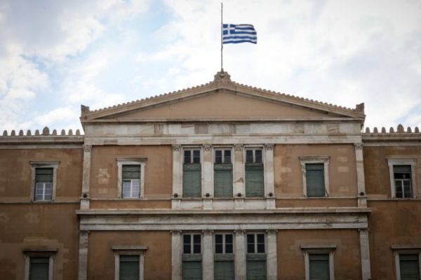 Lockdown: Πόσο πιθανό είναι το ενδεχόμενο νέων μέτρων το φθινόπωρο