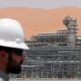 Saudi Aramco: Συνεχίζεται η πτώση – Στο -15% τα κέρδη του τρίτου τριμήνου