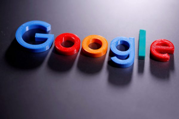 Google – Χρήση της τεχνητής νοημοσύνης στα μαθηματικά θεωρήματα