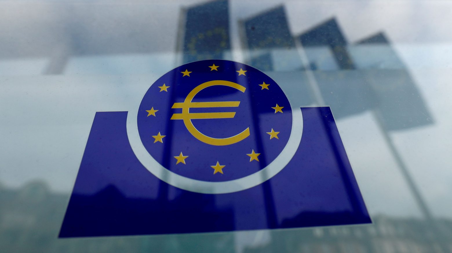 Eυρωζώνη: Αυξήθηκε 4,6% το ΑΕΠ το δ’ τρίμηνο