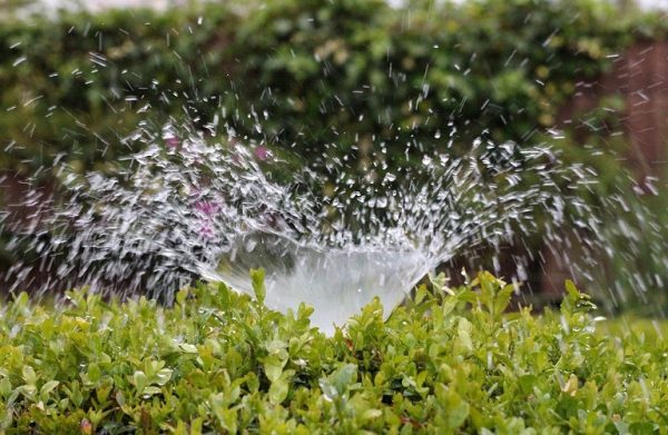 Φλώρινα: Αρδευτικά έργα ύψους 41,5 εκατ. ευρώ