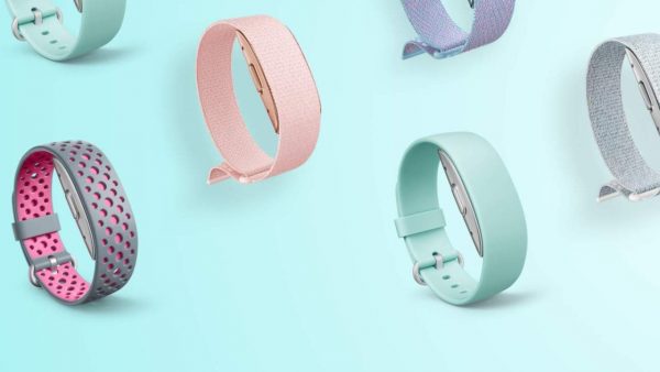 Amazon: Σχέδια ανάπτυξης wearable συσκευών για παιδιά