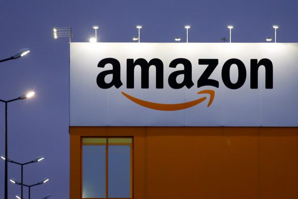 Amazon – Αναζητά ειδικό για τα ψηφιακά νομίσματα μέσω LinkedIn