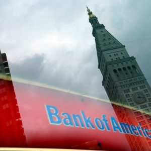 BofA: Ο κατάλογος των κινδύνων για την Ευρώπη είναι μακρύς…