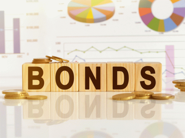 Bonds – Why the State proceeds to double exit in the markets