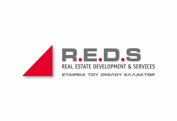 REDS: Μη απαλλαγή της προηγούμενης διοίκησης ενέκρινε η γενική συνέλευση