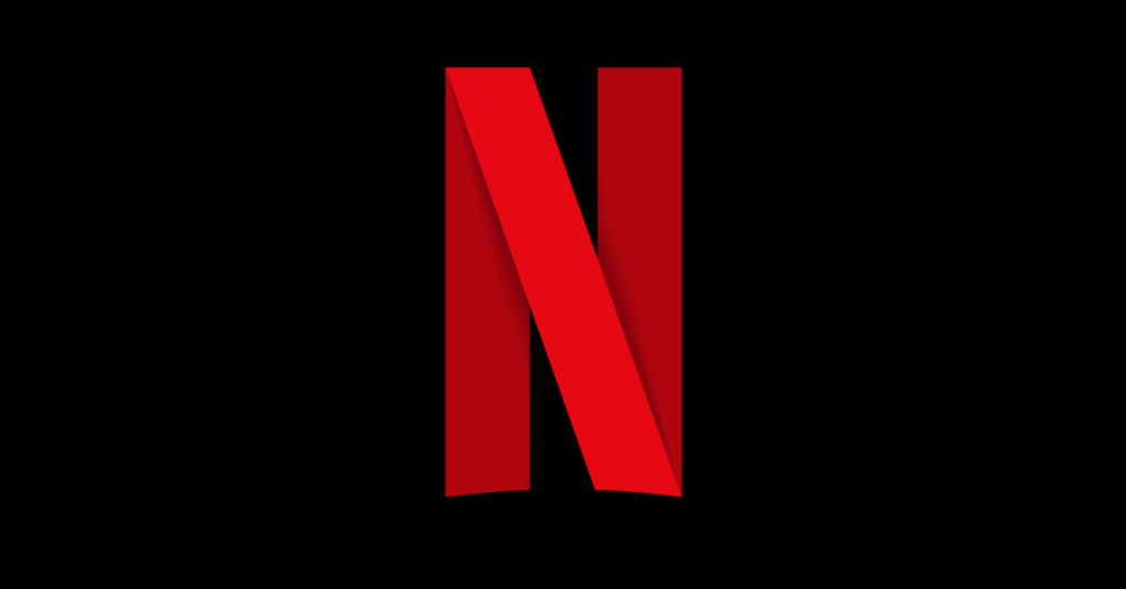 Netflix: Δωρεάν πακέτο – Η απόφαση που αλλάζει τα δεδομένα