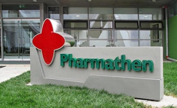 Pharmathen: Πώς η φαρμακοβιομηχανία της πλατείας Βάθη έφτασε να αποτιμάται 1,6 δισ. ευρώ