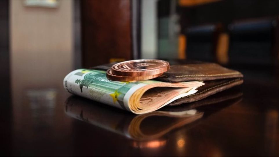 Κατώτατος μισθός: Στα 663 ευρώ από τον Ιανουάριο του 2022 – Αναλυτικοί Πίνακες