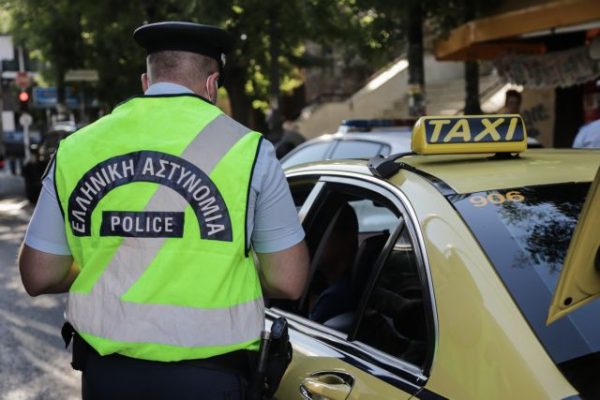 Κορωνοϊός: Πρόστιμα 55.500 ευρώ για παράβαση των μέτρων