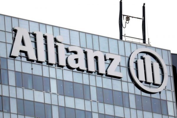 Allianz Trade: Αλλαγές στην αξιολόγηση κινδύνου για 48 χώρες – Η θέση της Ελλάδας