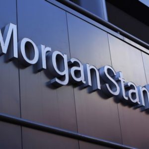 Morgan Stanley: Το οικονομικό και επενδυτικό τοπίο του 2025