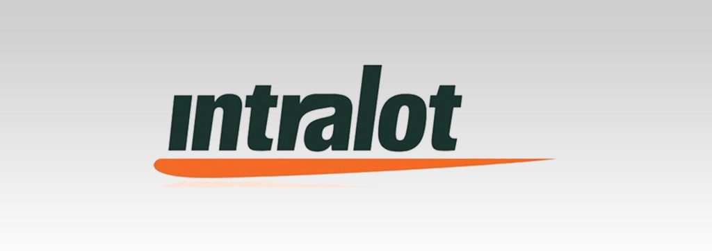 Intralot: Νέο συμβόλαιο αθλητικού στοιχήματος με την κρατική λοταρία της British Columbia