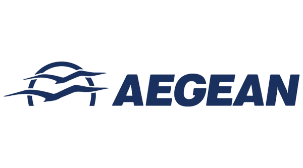 Aegean: New Wi-Fi service on its flights