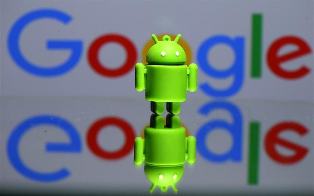 Android: Με αυτούς τους κωδικούς μπορείτε να ξεκλειδώσετε χρήσιμες λειτουργίες