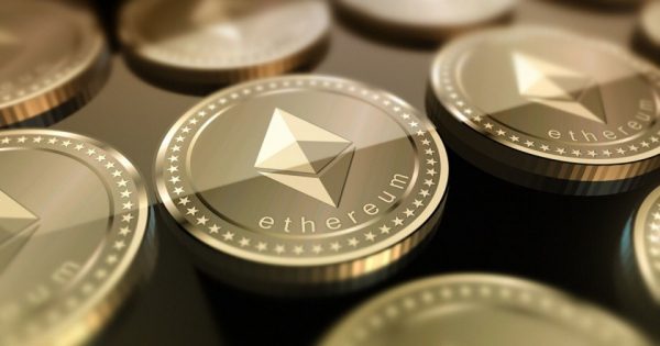 Ethereum – Τι αλλάζει το «σκληρό πηρούνι του Λονδίνου» στον αιθέρα