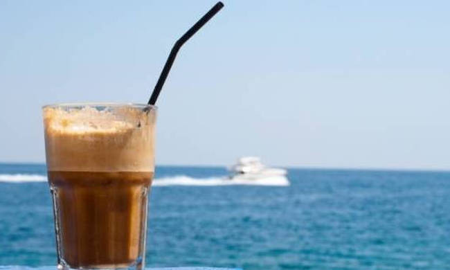 Καφές: Τέταρτος χρόνος ελλείψεων για κόκκους στιγμιαίου καφέ