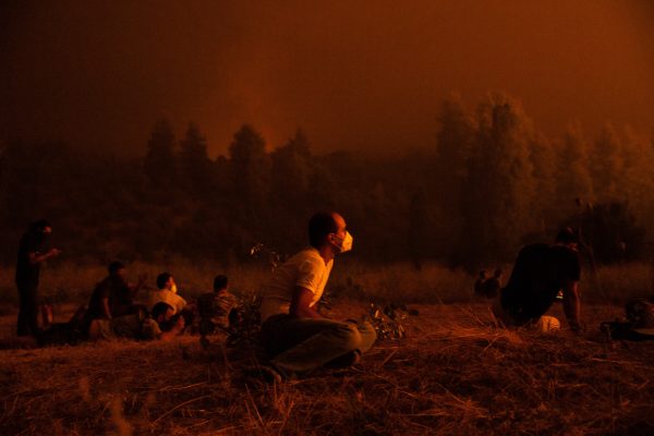 O κοινός τόπος μεταξύ εκπαίδευσης, προσωπικών δεξιοτήτων και εθελοντισμού