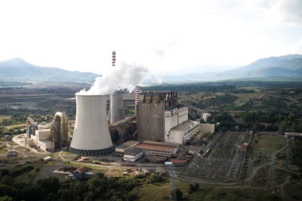 Σοβαρές καθυστερήσεις στο πρόγραμμα απολιγνιτοποίησης