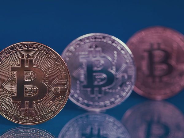 Ημερήσια Ανάλυση Crypto