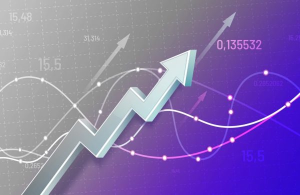 EBRD – Πρόβλεψη για ανάπτυξη της ελληνικής οικονομίας 7% φέτος