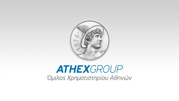 ATHEX – Sellers pick up the reins