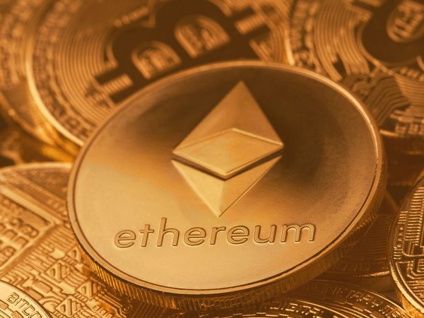 Σε νέα ιστορικά υψηλά το Ethereum, με άλμα 46% τον Οκτώβριο