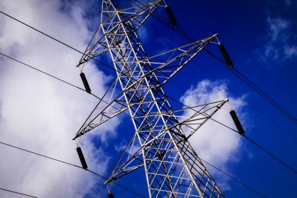 Greek power distribution operator pledges upgrades worth 2.8bln€ by 2028; company rebranding