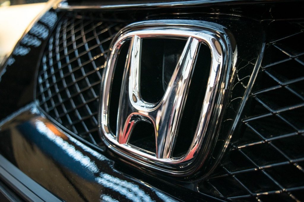 Honda: Πώς κλείνει την ψαλίδα με την Tesla