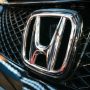 Honda: Πώς κλείνει την ψαλίδα με την Tesla