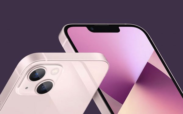 Apple – Εντυπωσιακά τα νέα iPhone – Δείτε τα νέα μοντέλα και τις τιμές τους