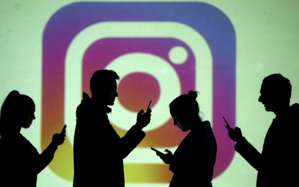 Instagram – Νέα λειτουργία αναζήτησης στον χάρτη