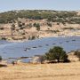 ΣτΕ: Ακυρώνει μεγάλη επένδυση φωτοβολταϊκών σε περιοχή Natura