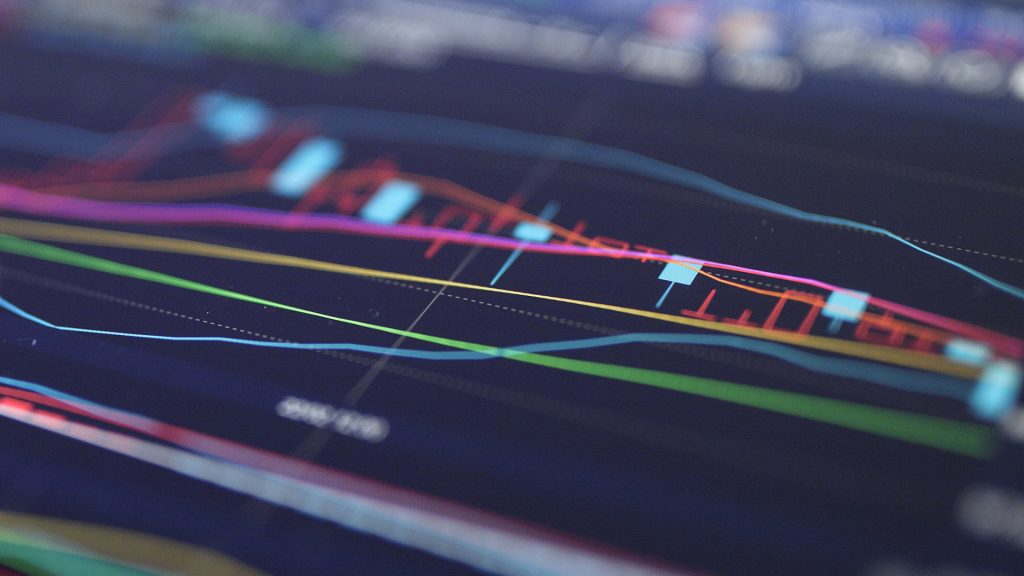 BYTE COMPUTER – Αύξηση EBITDA κατά 70% το 1ο εξάμηνο