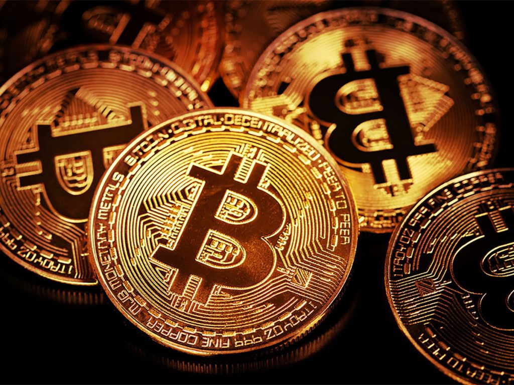 Ημερήσια Ανάλυση Bitcoin (BTC)